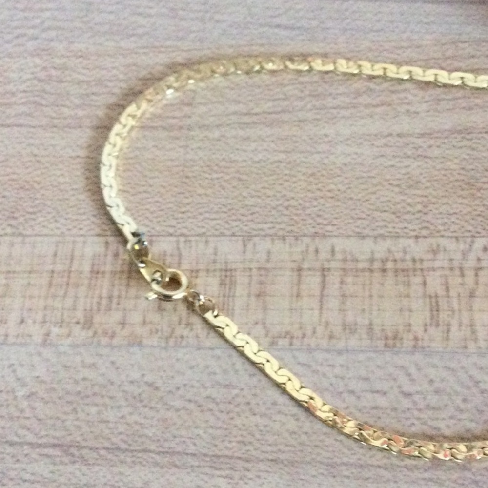 Jewelry Set - Picture 10 of 14